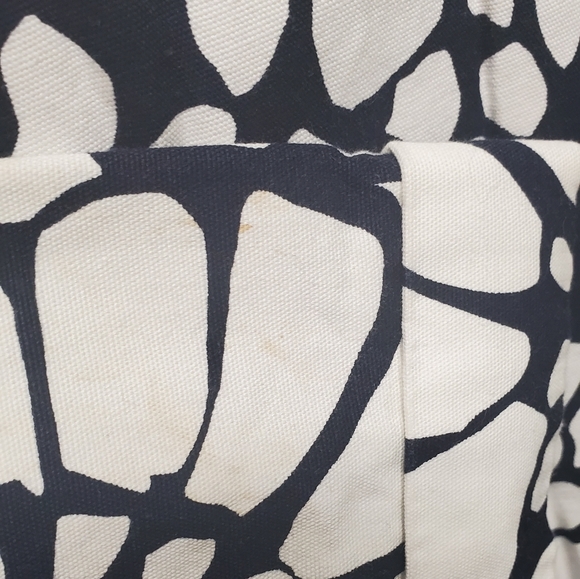 J Crew Jacket - Picture 3 of 6